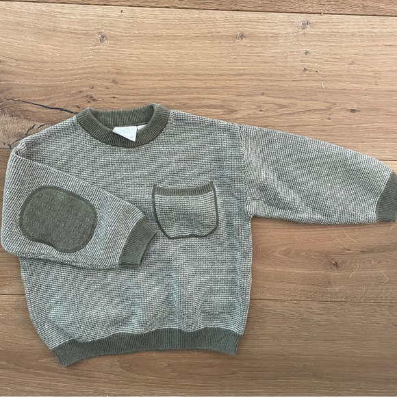 Zara baby boy clothing bundle - Picture 2 of 3